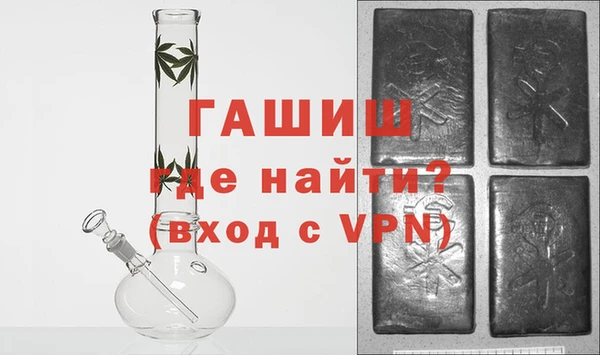 твердый Алексин