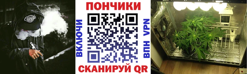 МЕГА зеркало  Кимры  Канабис Bruce Banner 